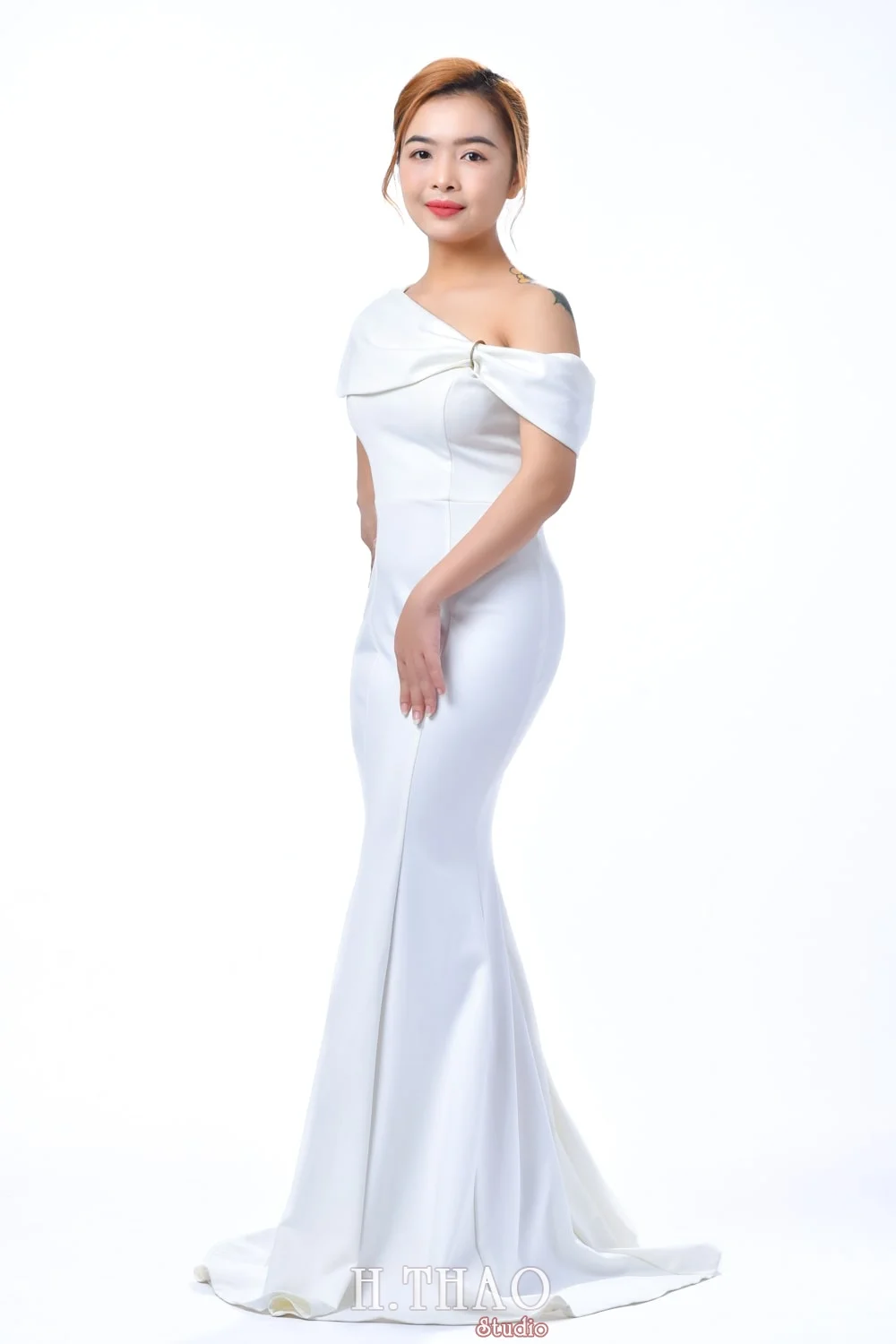 Anh doanh nhan nu 17 min - Album ảnh doanh nhân nữ phong cách beauty đẹp- HThao Studio