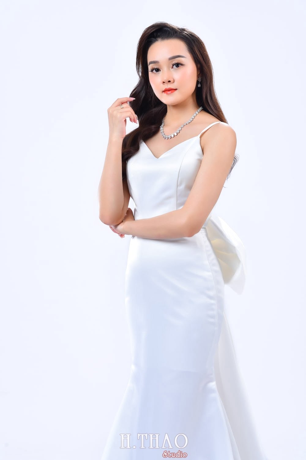 Anh doanh nhan nu 26 min - Album ảnh doanh nhân nữ phong cách beauty đẹp- HThao Studio
