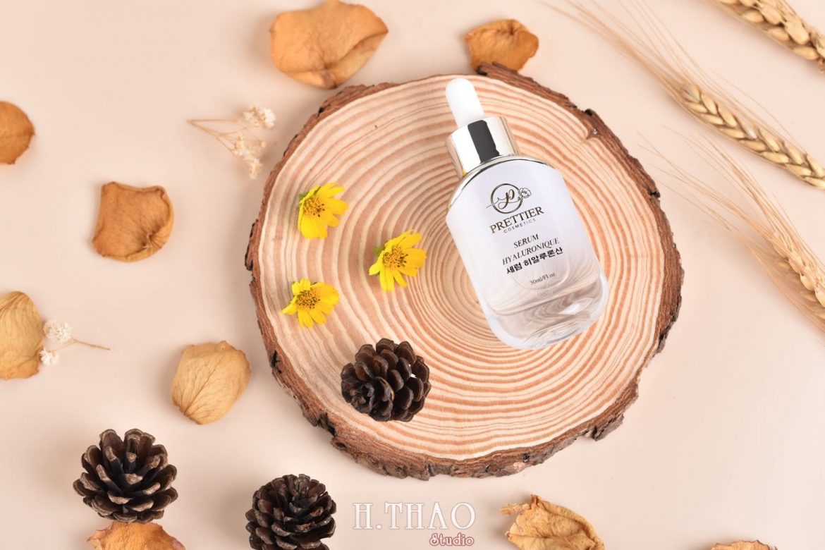 Anh my pham (1) Ảnh chụp mỹ phẩm bắt mắt
