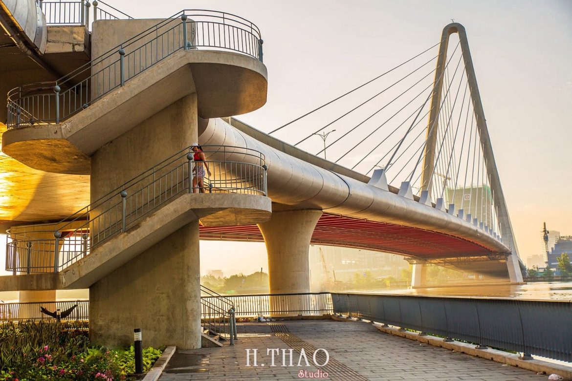 Cau thu thiem 2 (2)-min chụp ảnh ngoại cảnh sài gòn đẹp