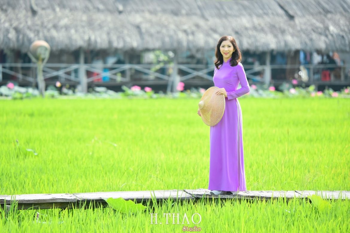 ảnh áo dài cùng hoa duyên dáng ảnh áo dài cùng hoa duyên dáng