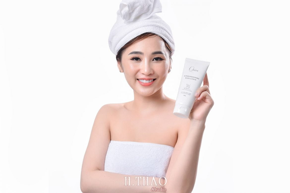 Anh beauty (3)-min