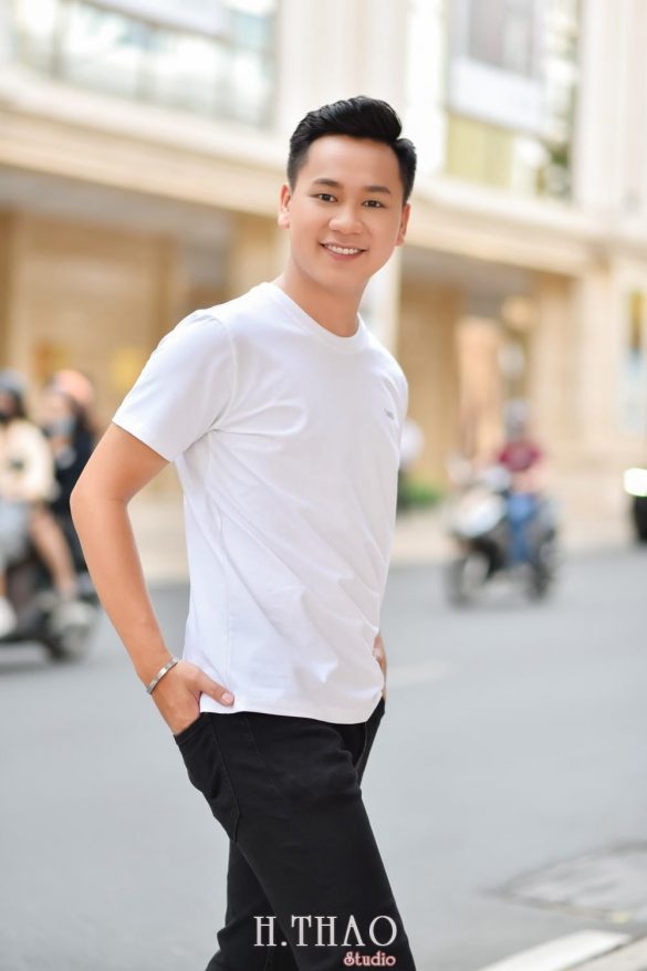 Anh lookbook 10 min 585x878 - B&aacute;o gi&aacute; chụp ảnh lookbook đẹp tại Tp.HCM &ndash; HThao Studio