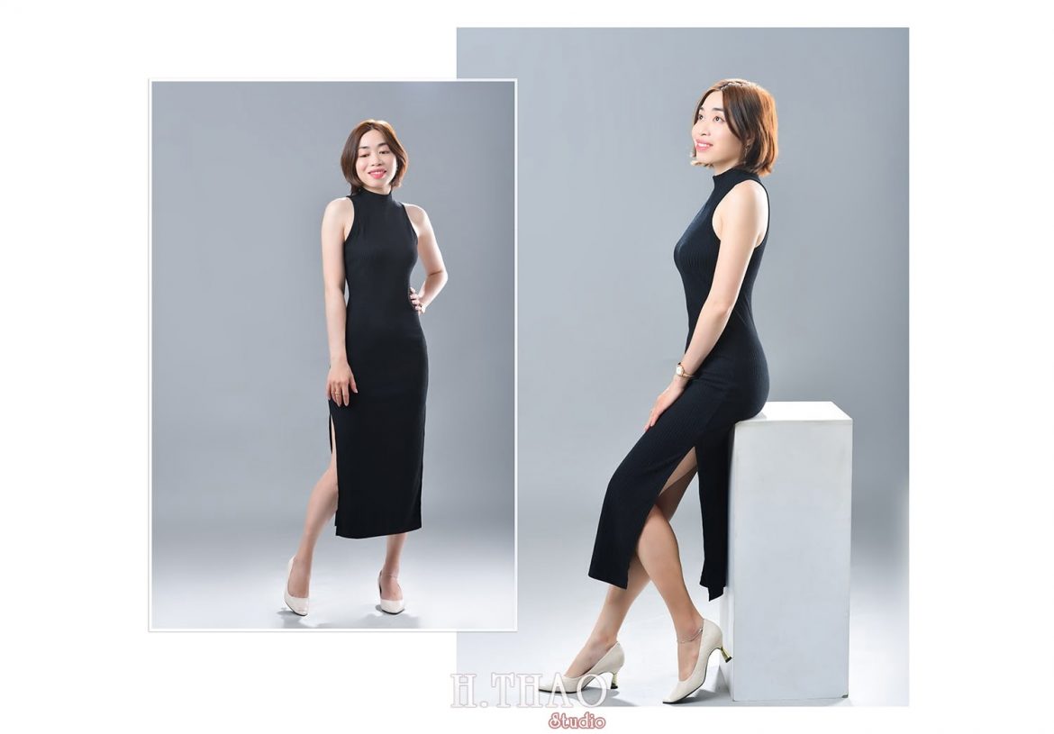 anh lookbook dep-min ảnh lookbook thời trang chuyên nghiệp