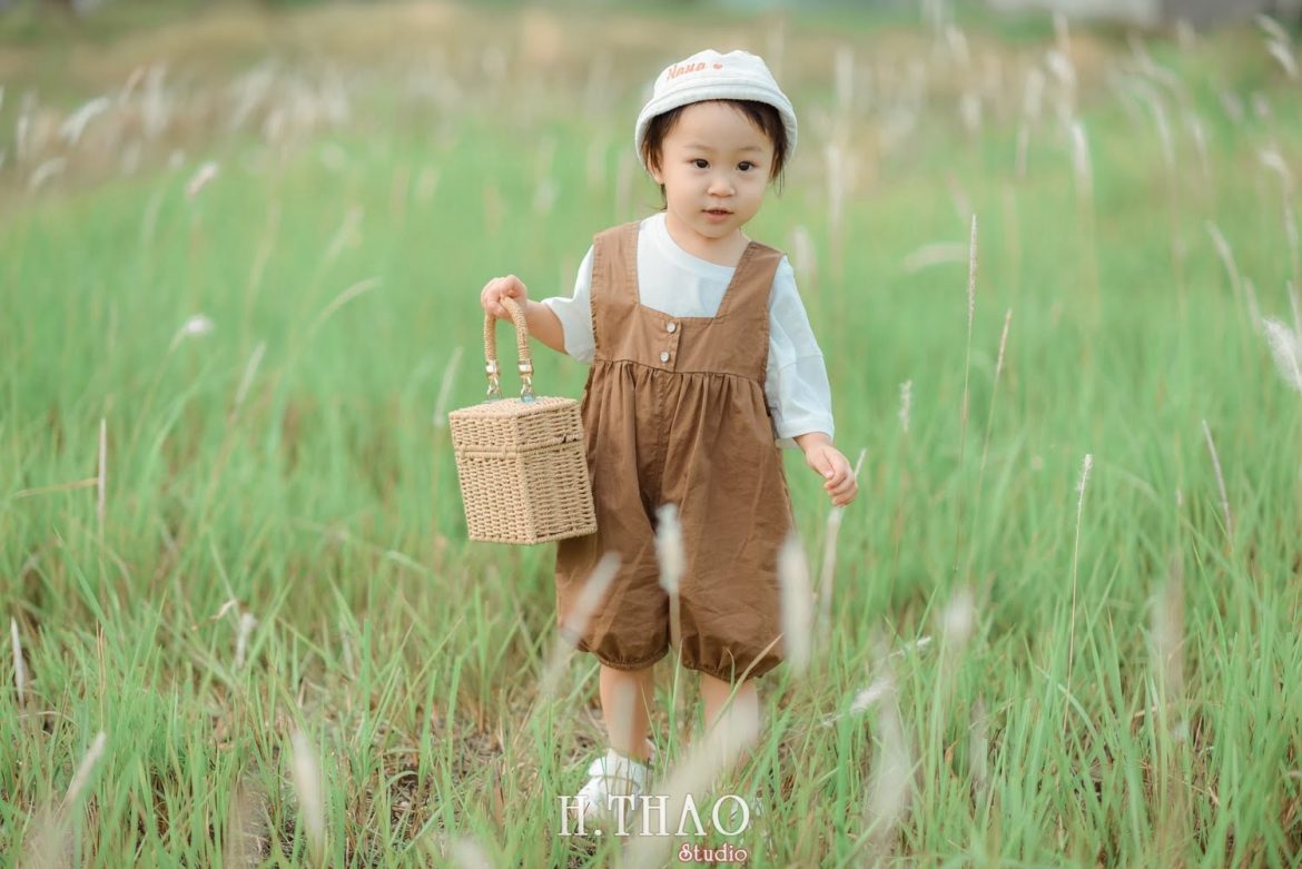 Anh be vintage (2)-min Chụp ảnh bé kiểu vintage đẹp