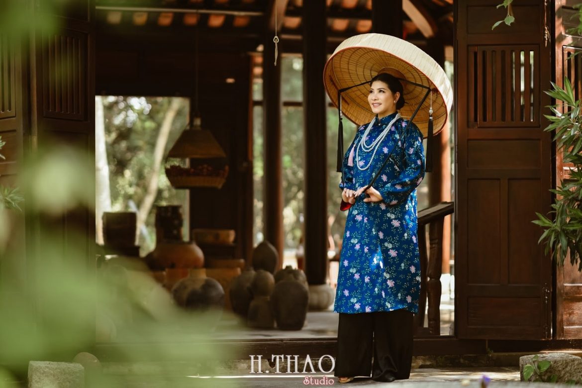 Anh co phuc_ (5)-min Người vợ cuối cùng