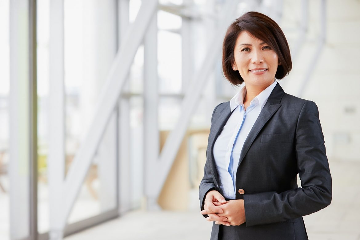 Anh CEO-min Ảnh CEO công ty VNGI