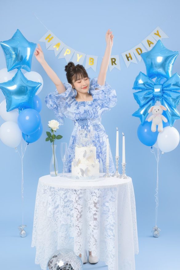 Anh SN 12 min 585x878 - [Hỏi- Đáp]: Chụp 1 bộ ảnh giá bao nhiêu tiền- HThao Studio
