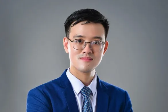 Chup anh CV 585x390 - B&aacute;o gi&aacute; chụp ảnh c&aacute; nh&acirc;n