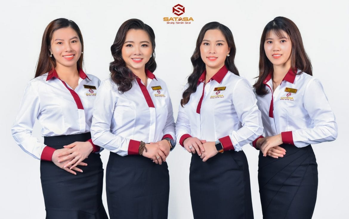 Cty-dich-vu-ke-toan-11 Chụp ảnh profile công ty chuyên nghiệp
