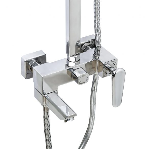 San pham voi sen 5 min 585x585 - Bí quyết chụp ảnh sản phẩm Inox chuyên nghiệp, thu hút khách hàng