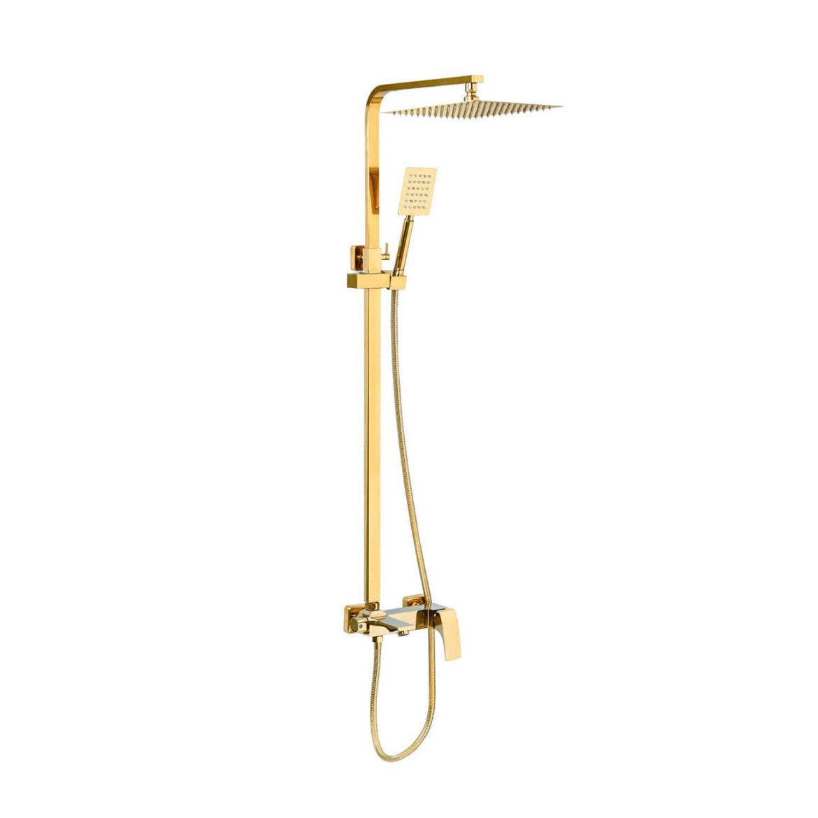 San pham voi sen_avatar Chụp ảnh sản phẩm inox đẹp