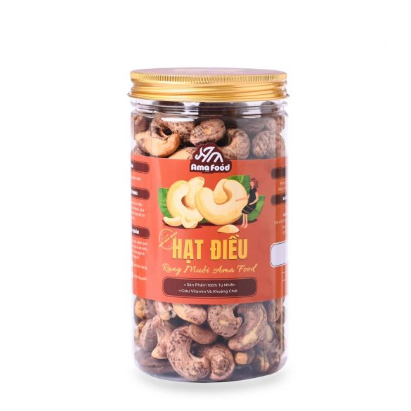 Anh SP hat 1 min 585x585 - HThao Studio, địa chỉ uy tín chụp ảnh sản phẩm chuyên nghiệp tại Tp.HCM