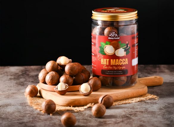 Anh SP hat 16 min 585x429 - HThao Studio, địa chỉ uy tín chụp ảnh sản phẩm chuyên nghiệp tại Tp.HCM