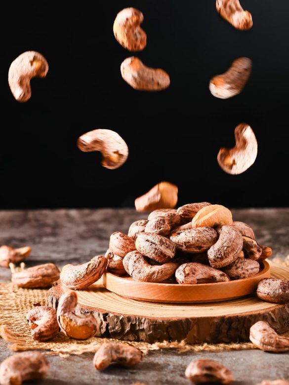 Anh SP hat 21 min 585x780 - HThao Studio, địa chỉ uy tín chụp ảnh sản phẩm chuyên nghiệp tại Tp.HCM