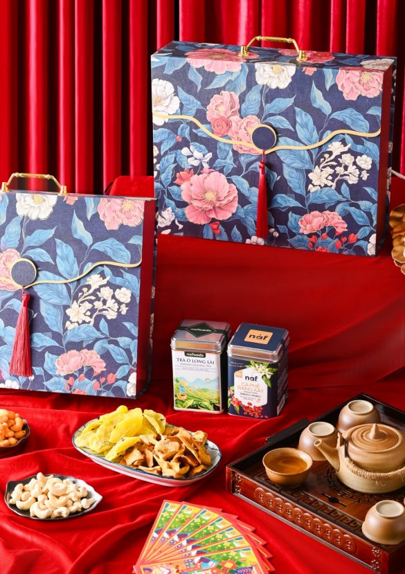 Anh web 3 min 585x829 - HThao Studio, địa chỉ uy tín chụp ảnh sản phẩm chuyên nghiệp tại Tp.HCM