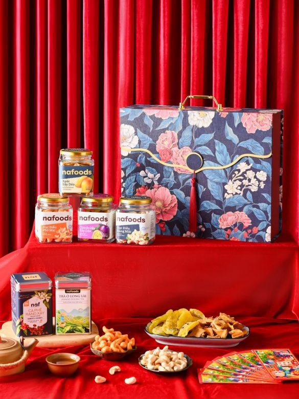 Anh web 4 min 585x780 - HThao Studio, địa chỉ uy tín chụp ảnh sản phẩm chuyên nghiệp tại Tp.HCM