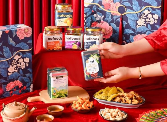 Anh web 5 min 585x428 - Báo giá chụp ảnh sản phẩm tại Tp.HCM - HThao Studio