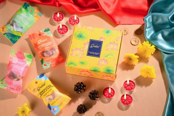 Anh hop qua 10 min 585x390 - Bộ ảnh hộp quà lễ hội Diwali- HThao Studio