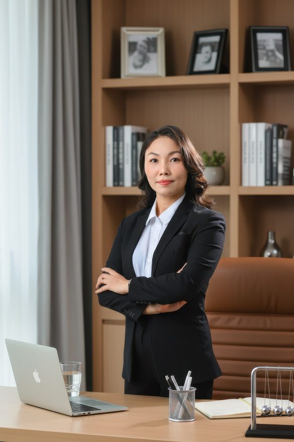 Anh DN nu 7 min 585x877 - Báo giá chụp ảnh nghệ thuật tại Tp.HCM