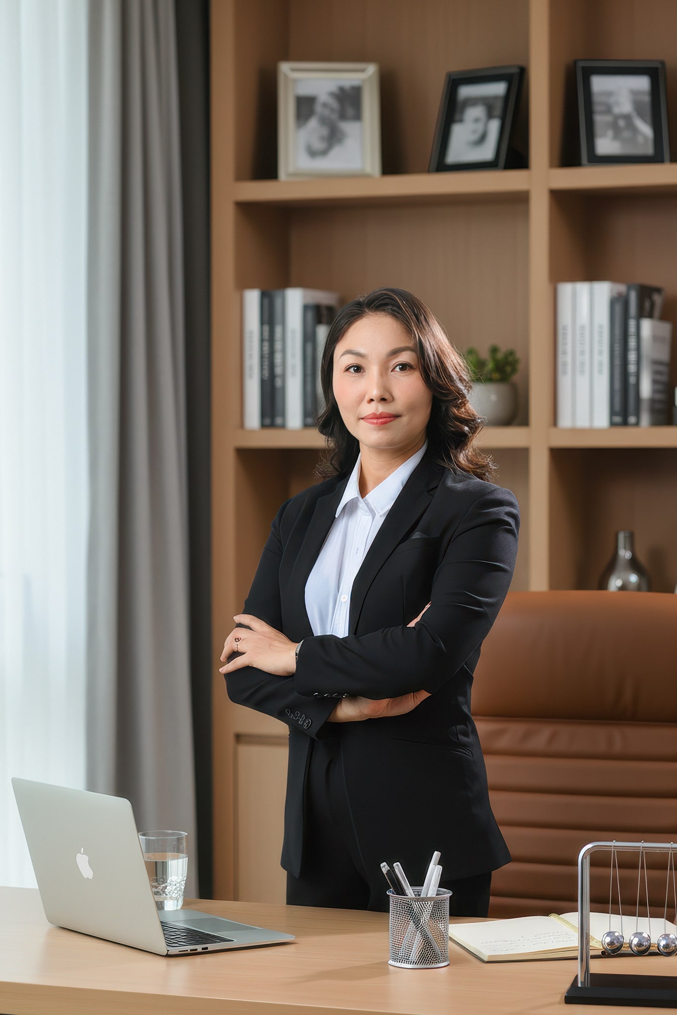 Anh DN nu 7 min - [Hỏi- Đáp]: Chụp 1 bộ ảnh giá bao nhiêu tiền- HThao Studio