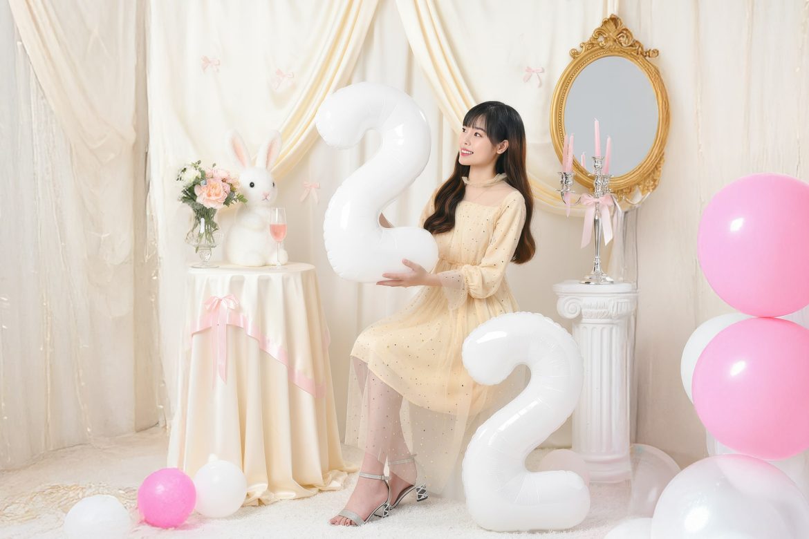 Anh sinh nhat 02 (14)-min