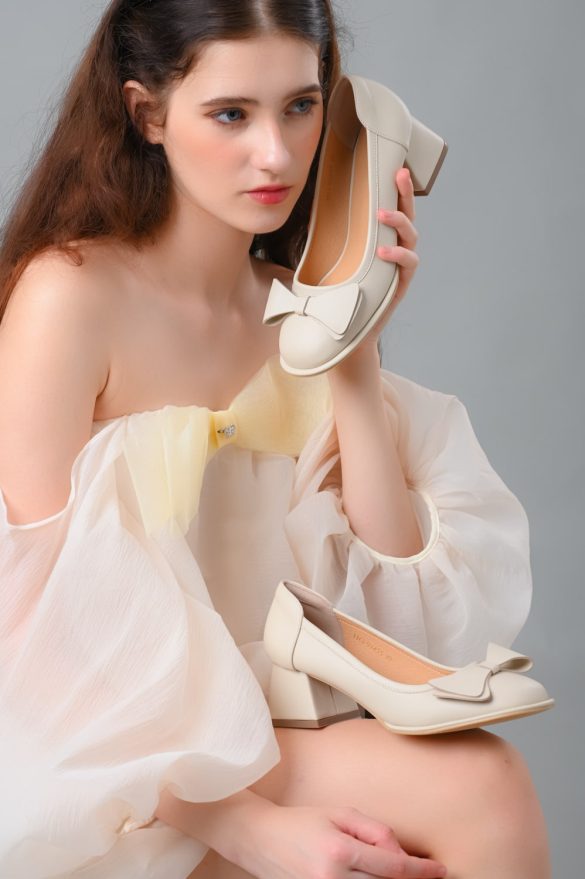 Anh SP 11 min 585x879 - HThao Studio, địa chỉ uy tín chụp ảnh sản phẩm chuyên nghiệp tại Tp.HCM