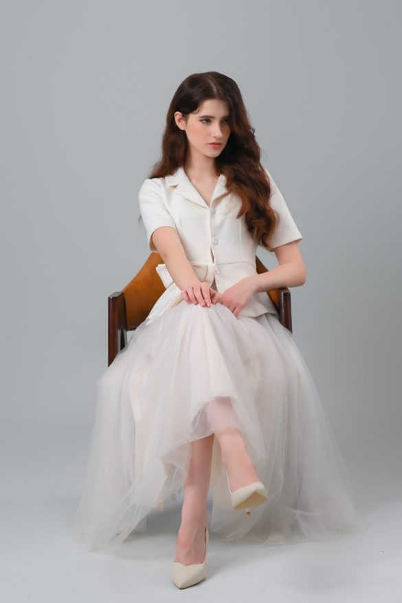 Anh SP 2 min 585x878 - Album ảnh chụp giày thời trang chuyên nghiệp