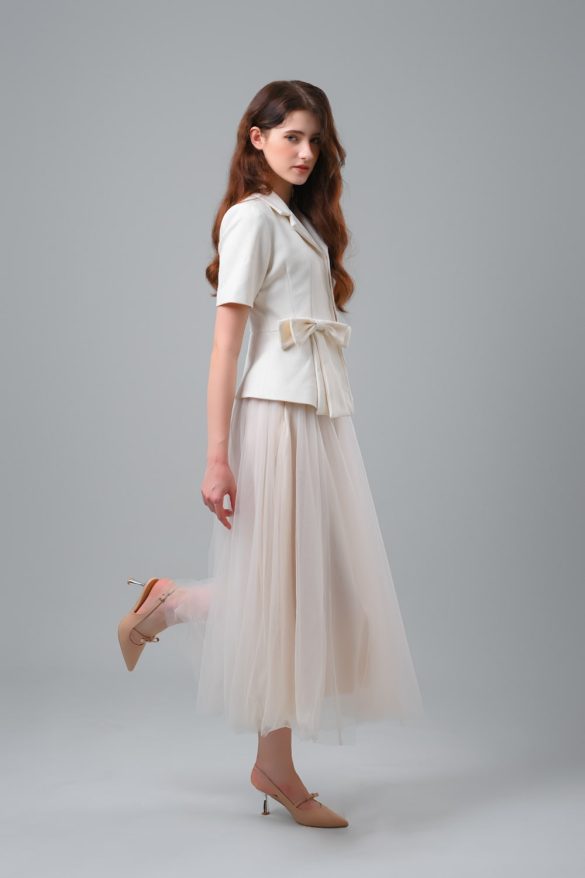 Anh SP 3 min 585x878 - Album ảnh chụp giày thời trang chuyên nghiệp