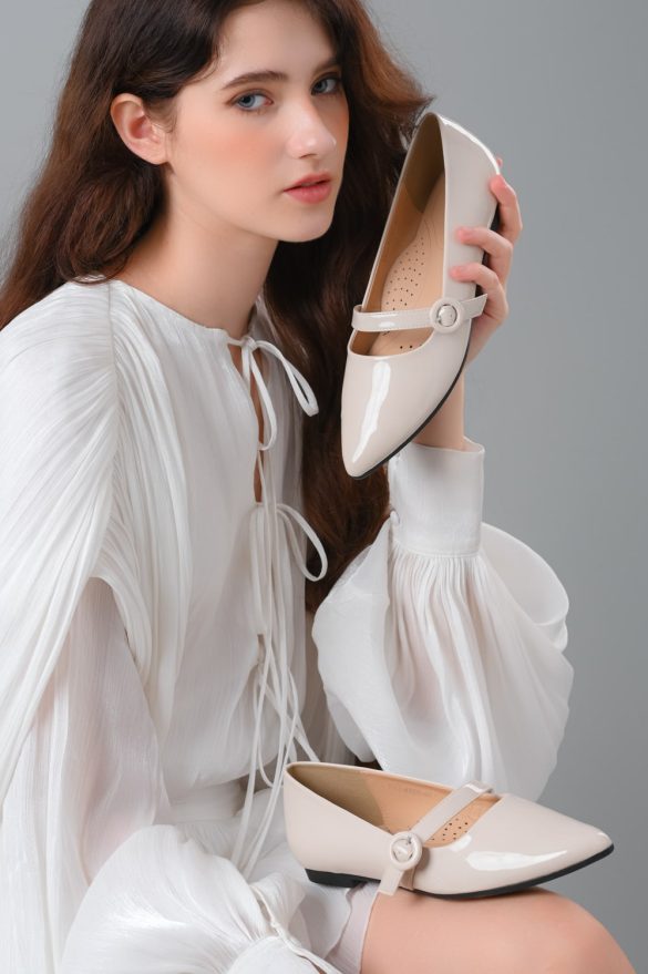 Anh SP 5 min 585x879 - HThao Studio, địa chỉ uy tín chụp ảnh sản phẩm chuyên nghiệp tại Tp.HCM