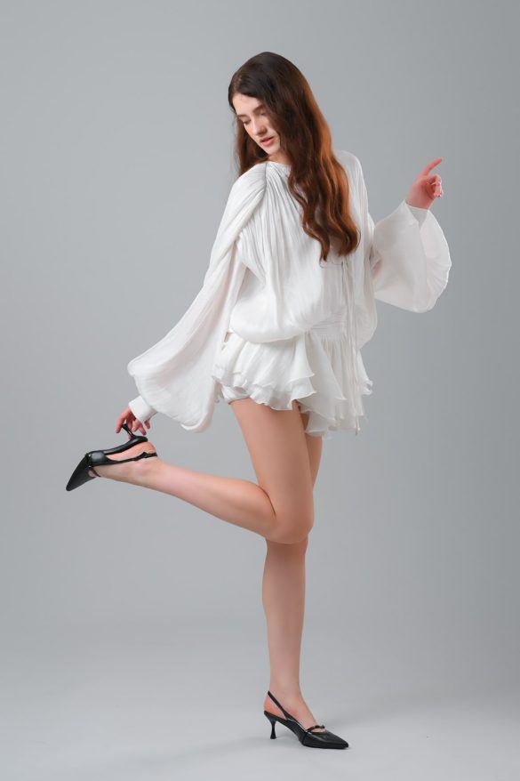 Anh SP 6 min 585x878 - Báo giá chụp ảnh sản phẩm tại Tp.HCM - HThao Studio