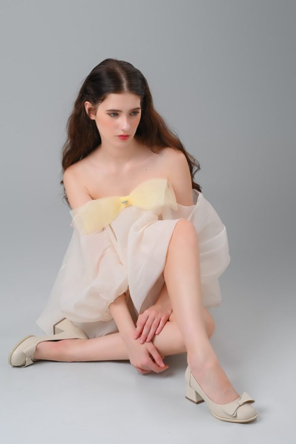 Anh SP 9 min 585x878 - Album ảnh chụp giày thời trang chuyên nghiệp