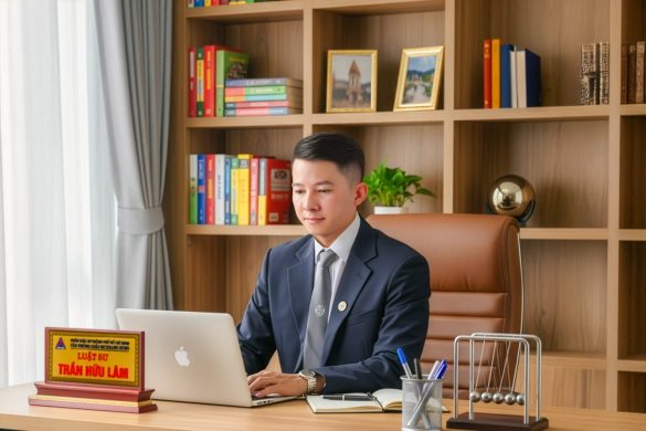 Concept Chụp Ảnh Luật Sư Chuyên Nghiệp: Nâng Tầm Uy Tín Cá Nhân Anh luat su 10 min 585x390 - Concept Chụp Ảnh Luật Sư Chuyên Nghiệp: Nâng Tầm Uy Tín Cá Nhân