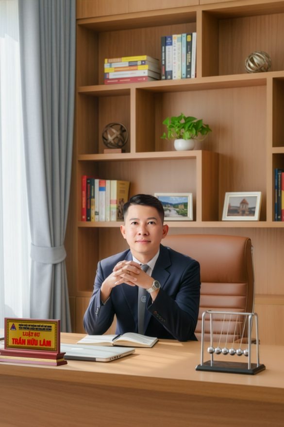 Concept Chụp Ảnh Luật Sư Chuyên Nghiệp: Nâng Tầm Uy Tín Cá Nhân Anh luat su 12 min 585x878 - Concept Chụp Ảnh Luật Sư Chuyên Nghiệp: Nâng Tầm Uy Tín Cá Nhân