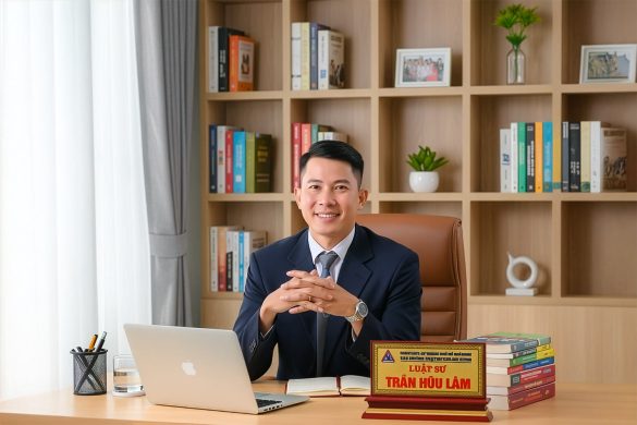 Concept Chụp Ảnh Luật Sư Chuyên Nghiệp: Nâng Tầm Uy Tín Cá Nhân Anh luat su 13 min 585x390 - Concept Chụp Ảnh Luật Sư Chuyên Nghiệp: Nâng Tầm Uy Tín Cá Nhân