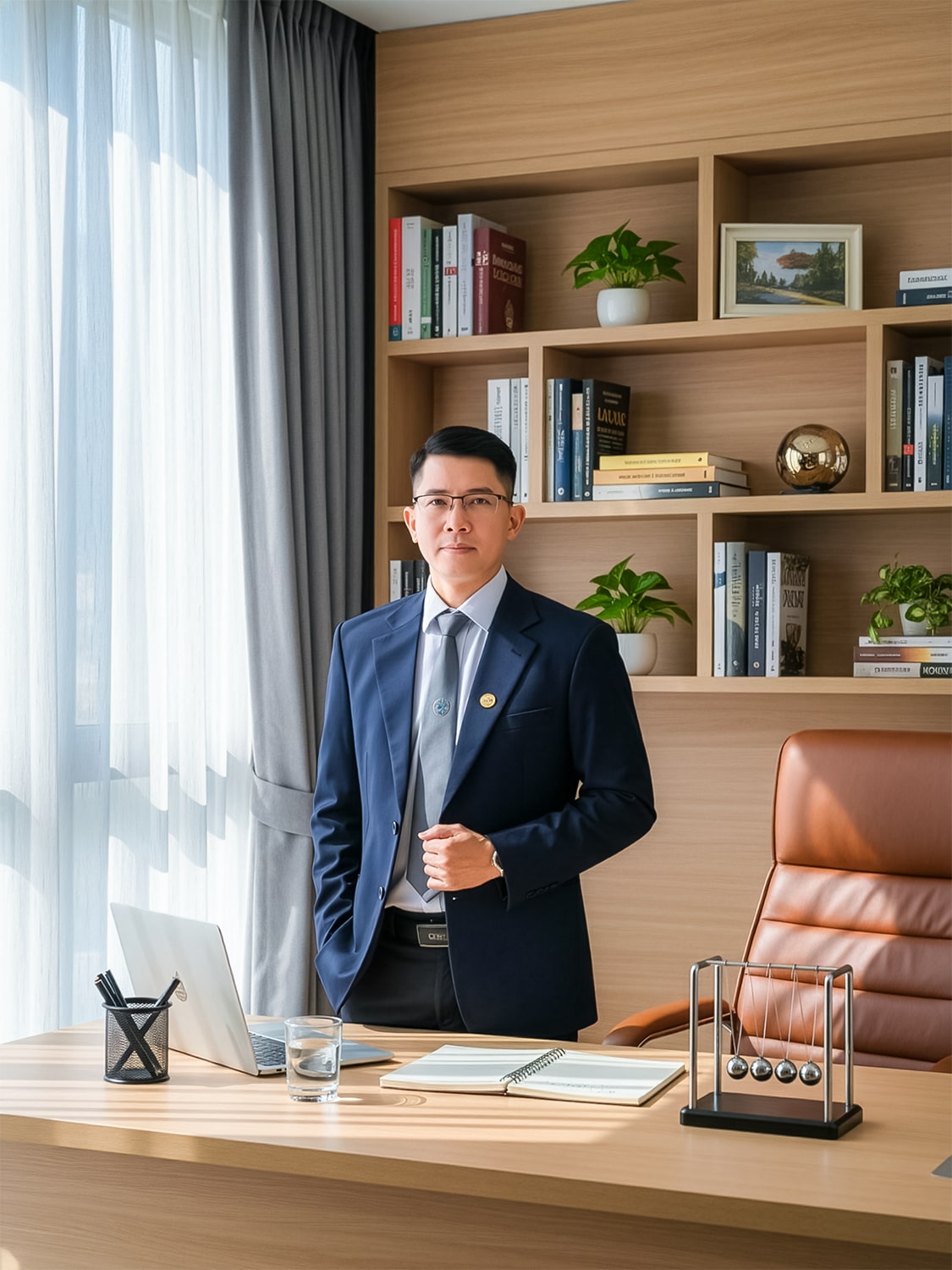 Concept Chụp Ảnh Luật Sư Chuyên Nghiệp: Nâng Tầm Uy Tín Cá Nhân Anh luat su 2 min 1 - Concept Chụp Ảnh Luật Sư Chuyên Nghiệp: Nâng Tầm Uy Tín Cá Nhân