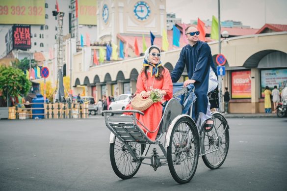 Anh 1 min 585x389 - B&aacute;o gi&aacute; chụp ảnh couple