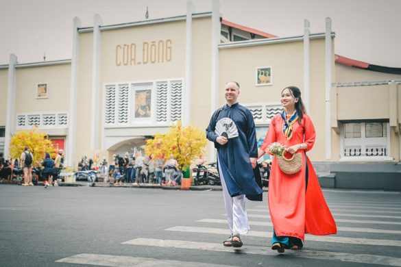 Anh 3 min 585x390 - B&aacute;o gi&aacute; chụp ảnh couple