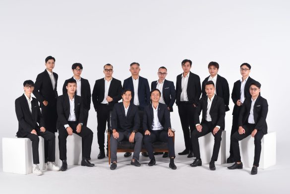 Anh 70 585x391 - Dịch vụ chụp ảnh tập thể c&ocirc;ng ty chuy&ecirc;n nghiệp tại Tp.HCM &ndash; HThao Studio