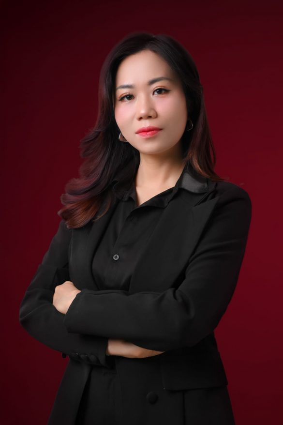 Anh 1 585x878 - Album những bức ảnh profile c&aacute; nh&acirc;n chuy&ecirc;n nghiệp &ndash; HThao Studio 2026