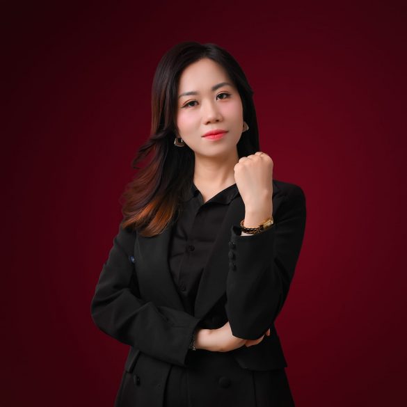 Anh 7 585x585 - Album v&otilde; thuật