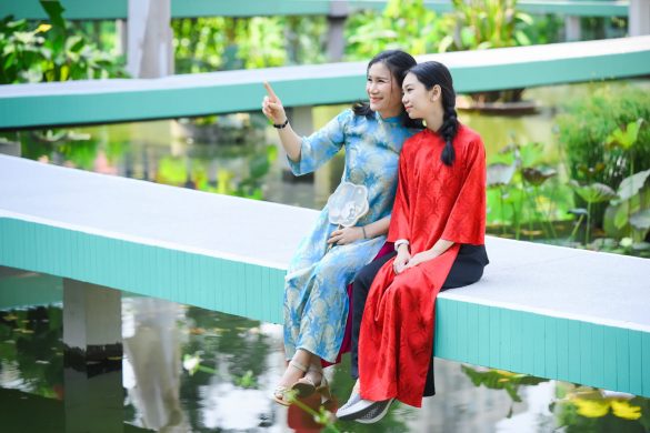 Bảng giá chụp ảnh tết tại Tp.HCM - HThao Studio Hinh 16 585x390 - Bảng giá chụp ảnh tết tại Tp.HCM - HThao Studio