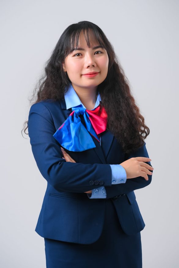 Anh profile 1 585x878 - Album những bức ảnh profile c&aacute; nh&acirc;n chuy&ecirc;n nghiệp &ndash; HThao Studio 2026