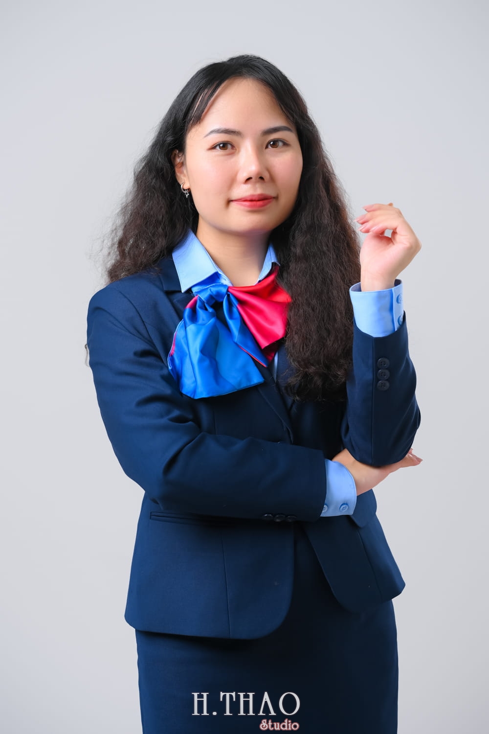 Anh profile 10 - Album những bức ảnh profile c&aacute; nh&acirc;n chuy&ecirc;n nghiệp &ndash; HThao Studio 2026