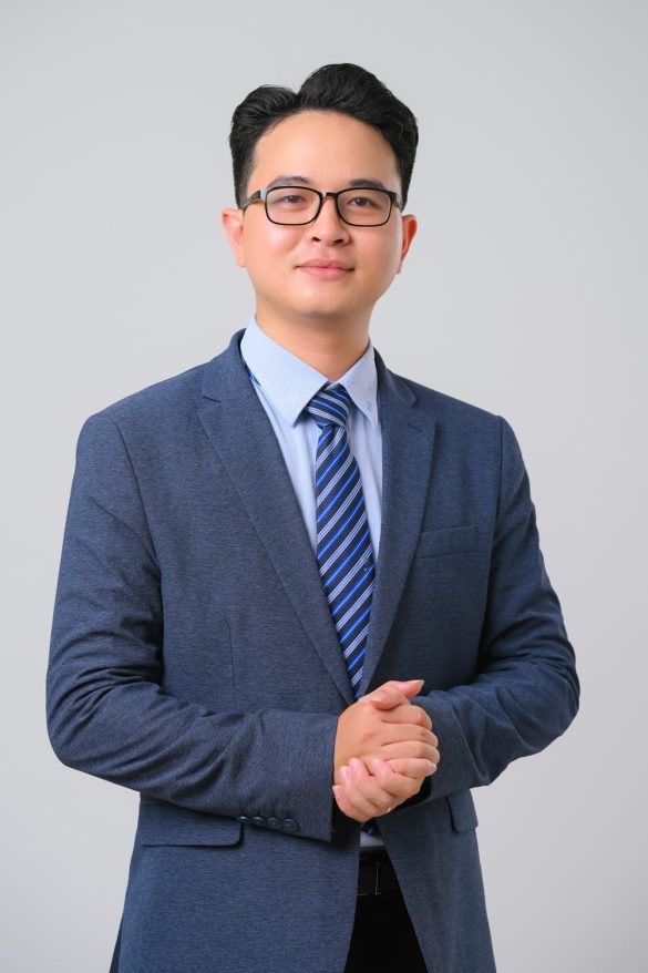 Anh profile 12 585x878 - Album những bức ảnh profile c&aacute; nh&acirc;n chuy&ecirc;n nghiệp &ndash; HThao Studio 2026