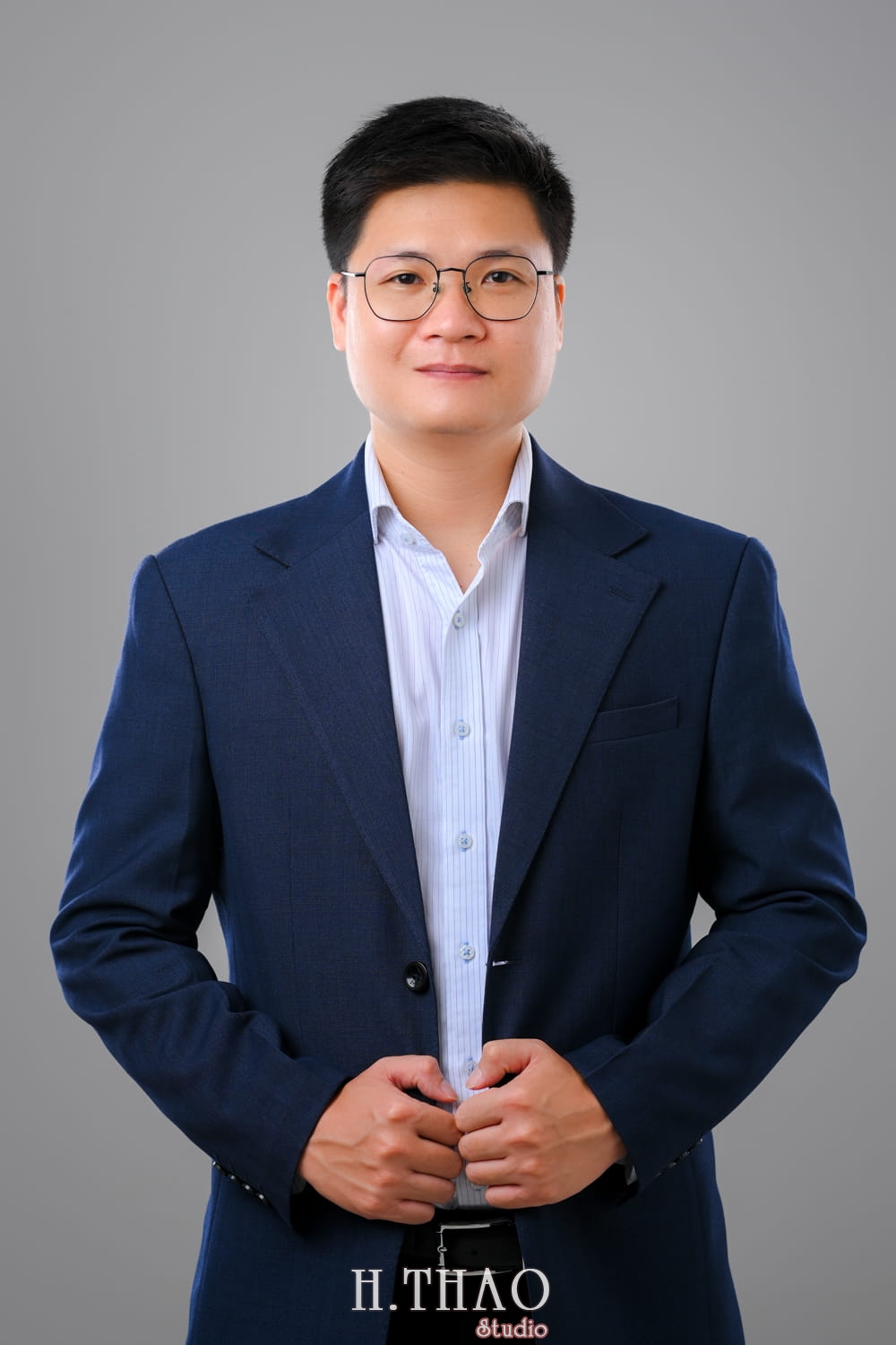 Anh profile 16 - Album những bức ảnh profile c&aacute; nh&acirc;n chuy&ecirc;n nghiệp &ndash; HThao Studio 2026