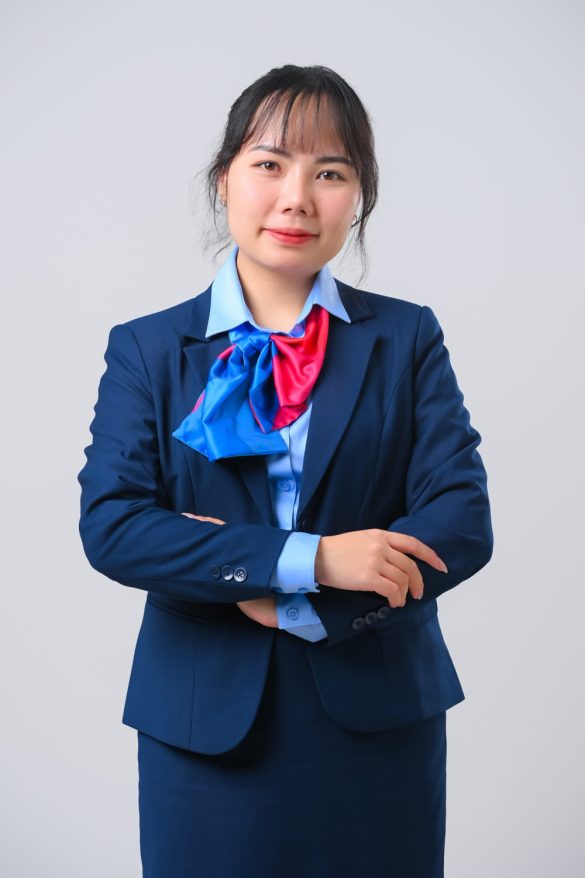 Anh profile 18 585x878 - Album những bức ảnh profile c&aacute; nh&acirc;n chuy&ecirc;n nghiệp &ndash; HThao Studio 2026
