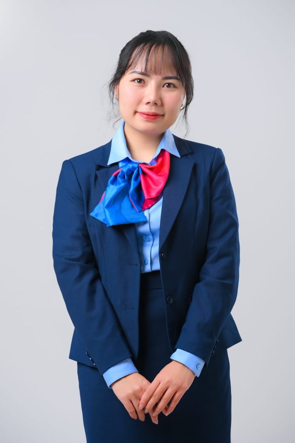 Anh profile 19 585x878 - Album những bức ảnh profile c&aacute; nh&acirc;n chuy&ecirc;n nghiệp &ndash; HThao Studio 2026