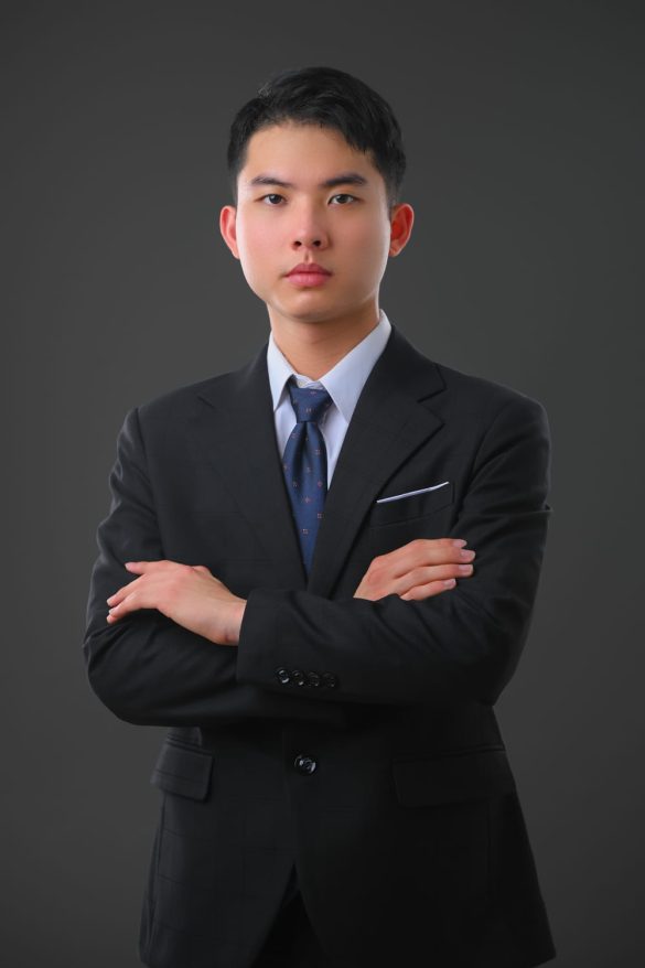 Anh profile 3 585x878 - Album những bức ảnh profile c&aacute; nh&acirc;n chuy&ecirc;n nghiệp &ndash; HThao Studio 2026