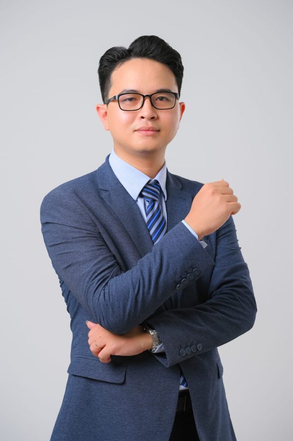 Anh profile 5 585x879 - Album những bức ảnh profile c&aacute; nh&acirc;n chuy&ecirc;n nghiệp &ndash; HThao Studio 2026